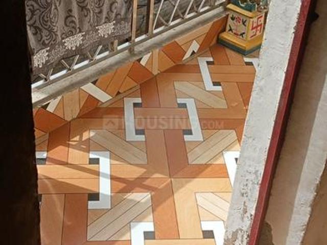 House for sale in Vasundhara - Delhi, Arunachal Pradesh