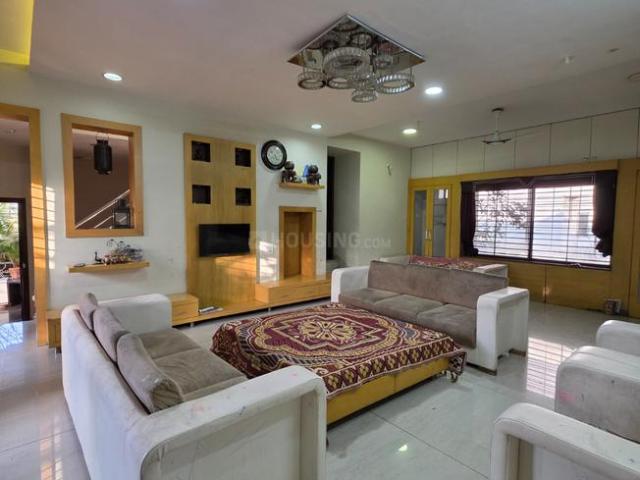 House for sale in Indore City, Indore