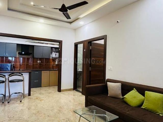House for sale in Madya