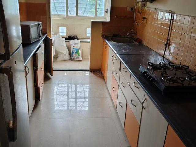 House for sale in Indore City, Indore