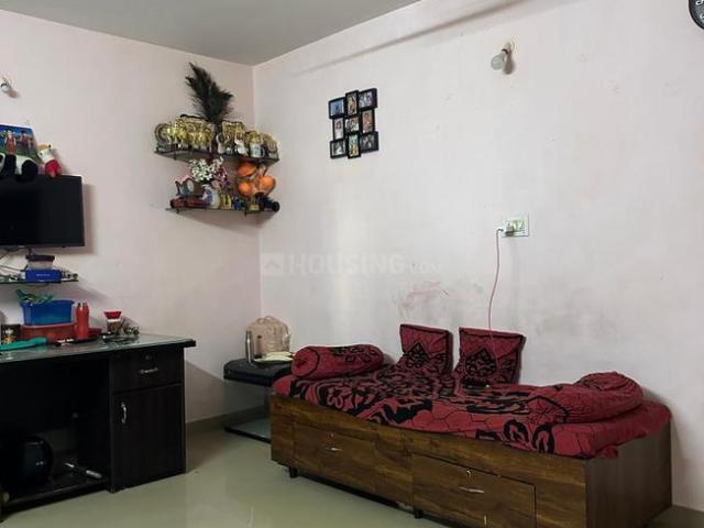 House for sale in Bangalore North, Cox Town - Bangalore