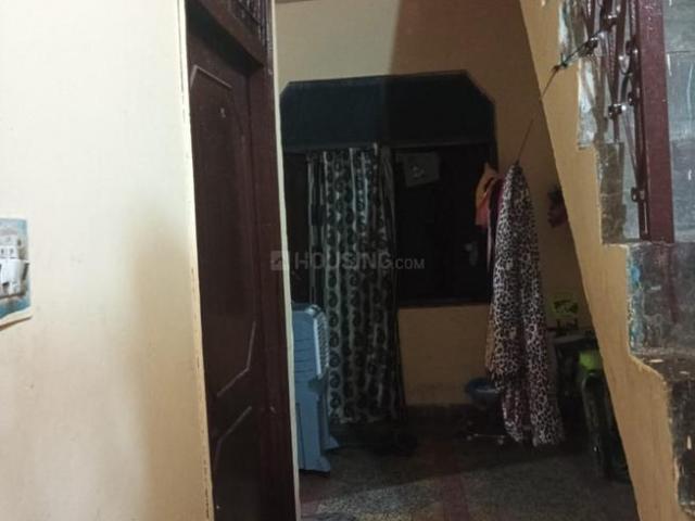 House for sale in East Delhi, Deri