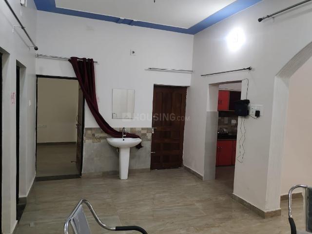 House for rent in Arunachal Pradesh