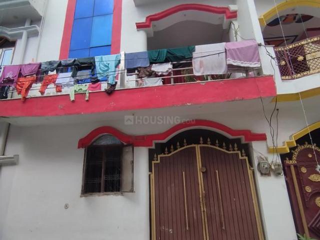 House for sale in Lakhana, Arunachal Pradesh