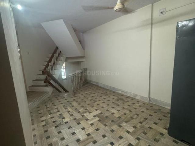 House for rent in Gujarat