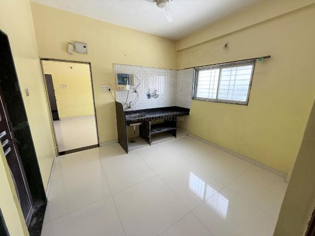 House for sale in Poona, National Capital Territory Of Delhi