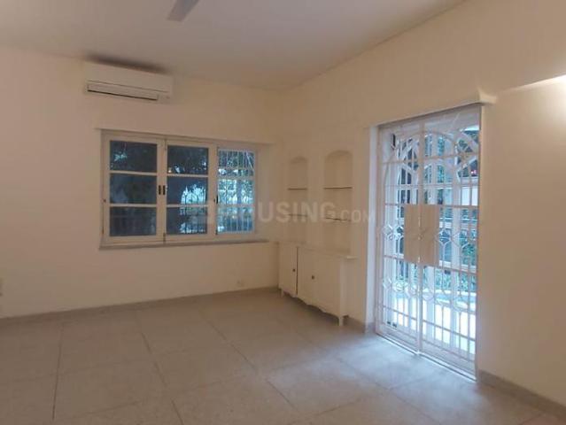 House for sale in Deri
