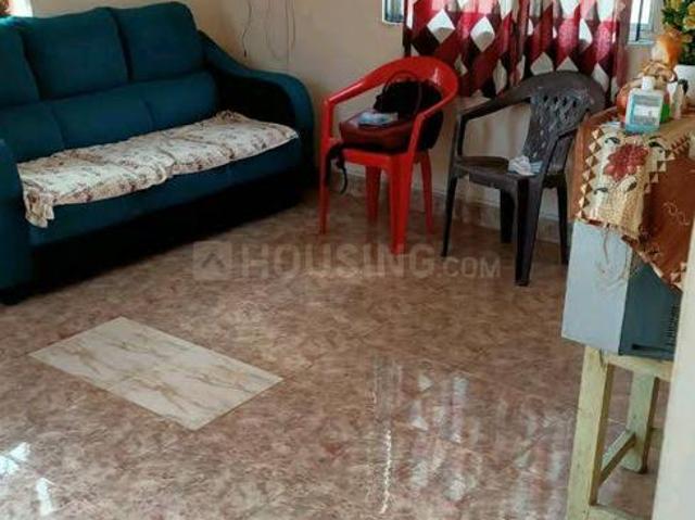 House for rent in Kodambakkam, Tamil Nadu
