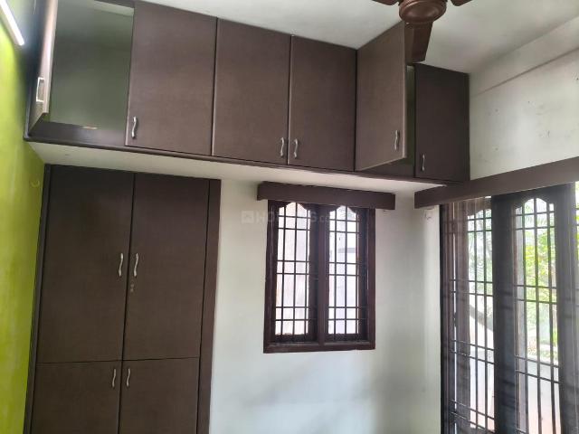 House for sale in Kodambakkam, Tamil Nadu