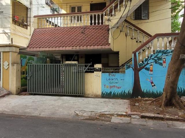 House for sale in Secunderabad, Telangana