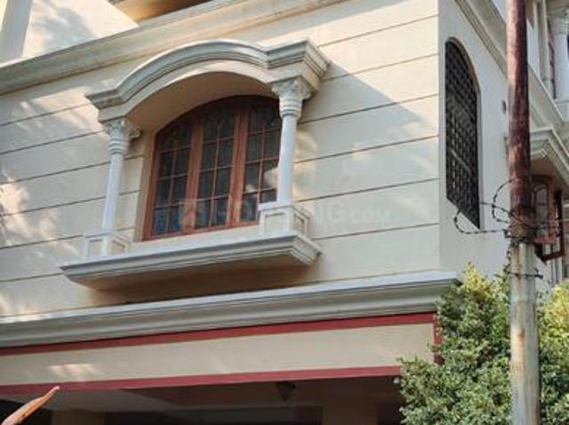House for sale in Secunderabad, Telangana