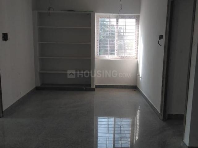 House for sale in Secunderabad, Telangana