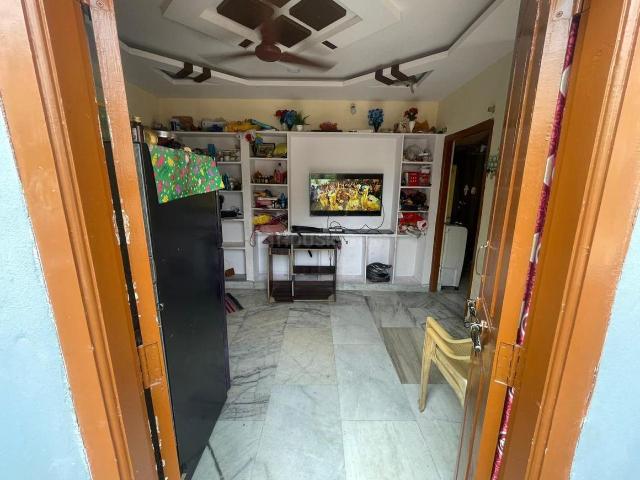 House for sale in Secunderabad, Telangana