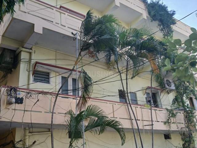 House for sale in Secunderabad, Telangana