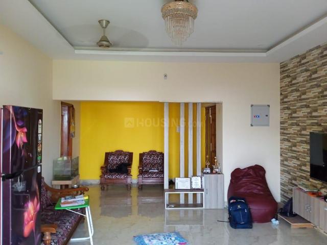 House for sale in Tambaram East - Chennai, Tamil Nadu