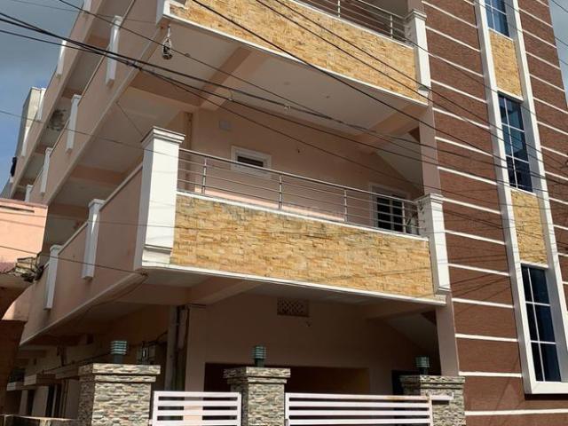 House for sale in Yapral, Hyderabad