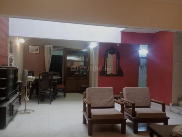 House for sale in Poona, National Capital Territory Of Delhi