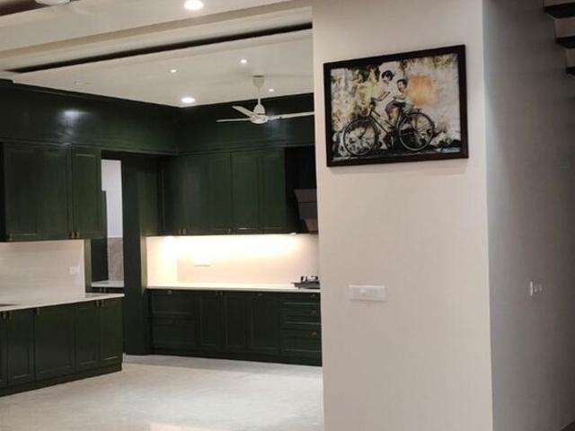 House for rent in Hariana