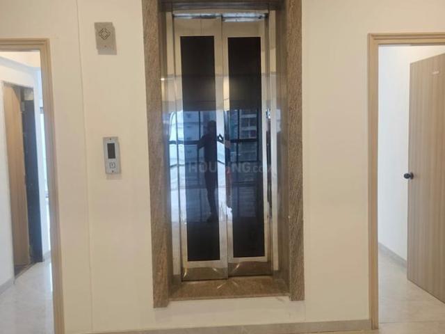 Flat for sale in Andheri - Mumbai, National Capital Territory Of Delhi