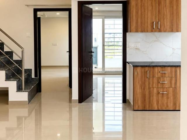 Flat for rent in Agra