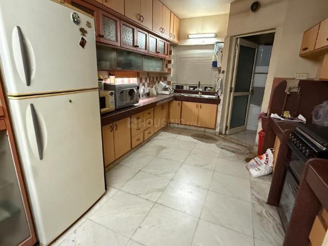 Flat for sale in Ahmadabad, Gujarat