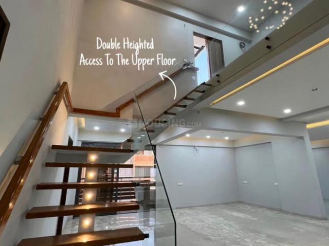 Flat for sale in Gujarat