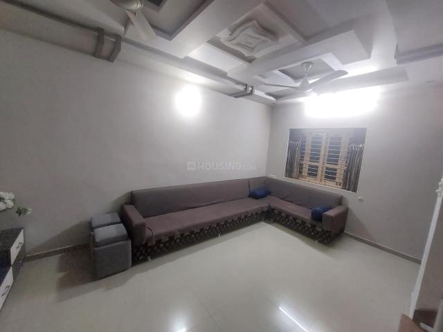 Flat for sale in Ahmedabad, Gujarat