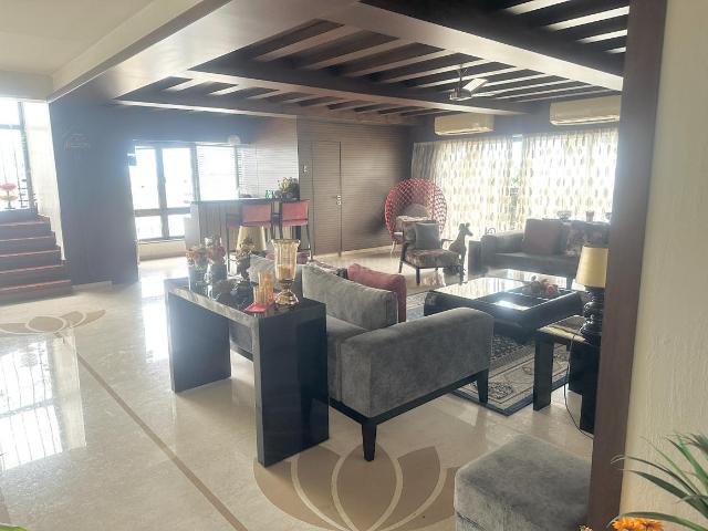 Flat for rent in Calcutta, West Bengal