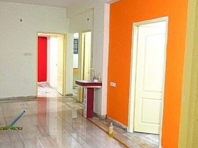 House for sale in Haidarabad, Telangana