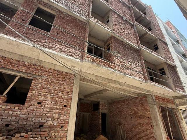 Flat for rent in Bahlolpur, Arunachal Pradesh