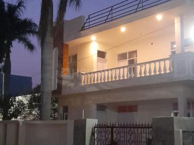 Villa for rent in Pathankot, Punjab