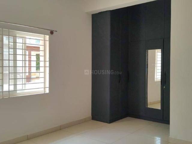 Villa for rent in Cox Town - Bangalore, Karnataka