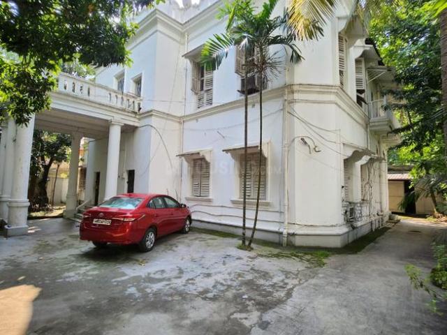 Villa for sale in Calcutta, West Bengal
