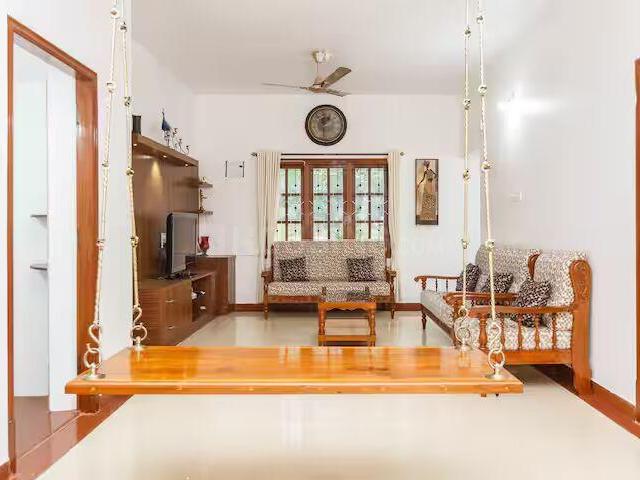 Villa for sale in Ambawadi - Ahmedabad, Gujarat