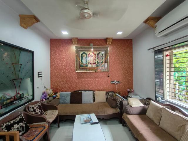 Villa for sale in Ambawadi - Ahmedabad, Gujarat
