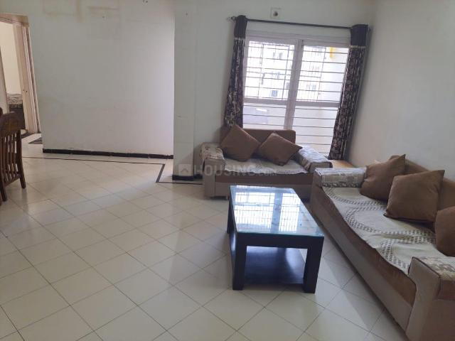 Villa for sale in Ambawadi - Ahmedabad, Gujarat