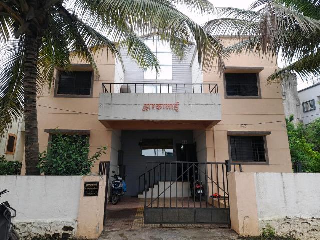 Villa for sale in Haveli, National Capital Territory Of Delhi