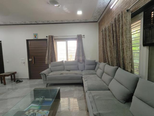Villa for sale in Ahmedabad, Gujarat