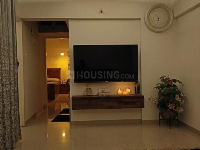 Villa for sale in North West Delhi, Deri