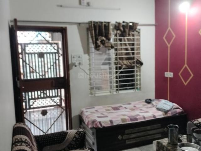 Villa for sale in Bhopal
