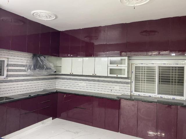 Villa for sale in Andhra Pradesh