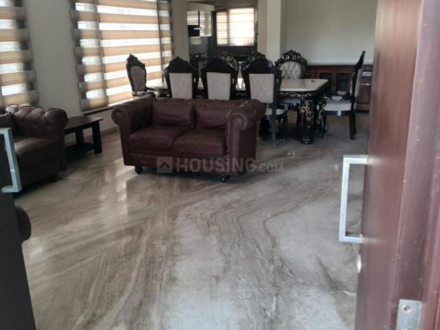 Villa for rent in Madya
