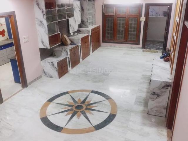 Villa for rent in Madya