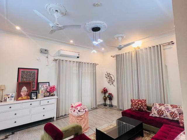 Villa for rent in Kedarpur, Uttarakhand