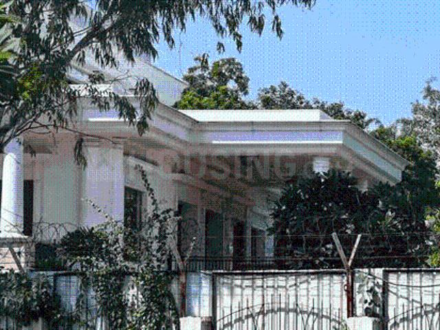 Villa for rent in Calcutta, West Bengal