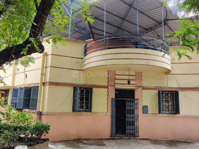 Villa for sale in Calcutta, West Bengal