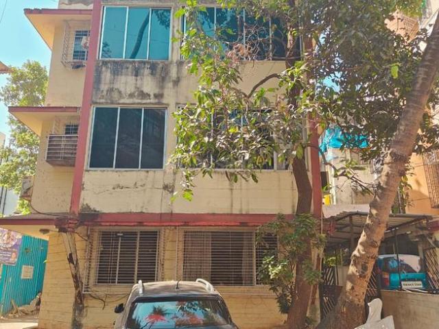 Villa for sale in Andheri - Mumbai, National Capital Territory Of Delhi