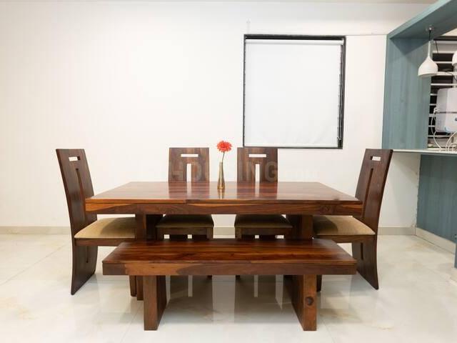 Villa for rent in Haidarabad, Telangana