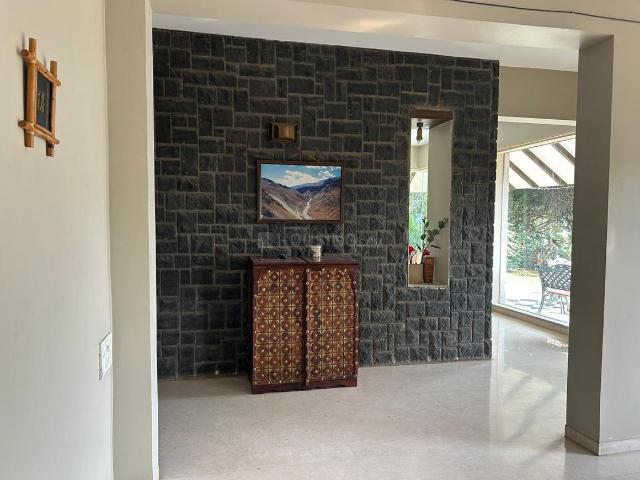 Villa for sale in Haidarabad, Telangana