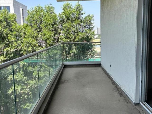 Villa for sale in Poona, National Capital Territory Of Delhi